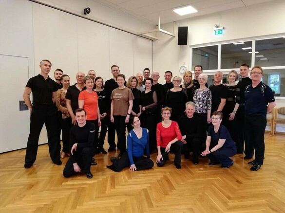 Workshop-Sascha-Karabey